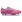 Nike Mercurial Vapor 16 Academy SG-Pro AC